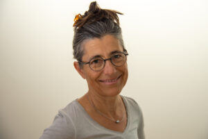 Martina Frey seelenzentriertes Coachen seelenzentrierter Coach martinafrey.jetzt